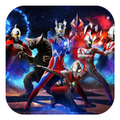 Download 700 Wallpaper Bergerak Ultraman Paling Keren Download 700 Wallpaper Bergerak Ultraman Paling Keren