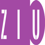 Ziu ikona
