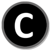 C Solutions APK
