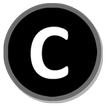 C Solutions