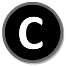 C Solutions APK
