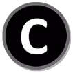 C Solutions