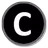 C Solutions APK