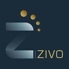 Zivo - African Language App أيقونة