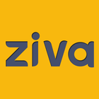 Ziva icon