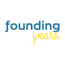 Founding Years APK