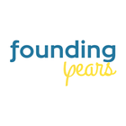 Founding Years icône