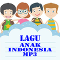 Lagu Anak Indonesia MP3