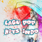 Lagu Pop Hits Indo-icoon