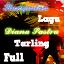 Kumpulan Lagu Tarling Diana Sastra Full APK