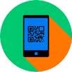 Code Generator APK
