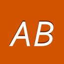 Ayllu Blogs APK