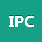 Incentive Publications Catalog icon