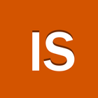 Indows Site icône