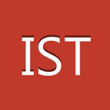 Ielts Speaking Topics