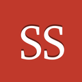 Screet Sites