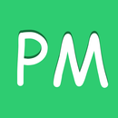 Pdiix Morningstar APK