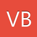 Voeten Blog APK