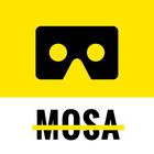 The Museum of Stolen Art VR иконка