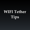 WIFI Tether Tips