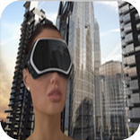 VR Player 3D Videos Live