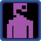 Ultimate Quiz for Purple Guy ikona