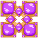 Connect it - puzzle games APK