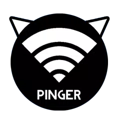 PING GAMER - Anti Lag For All  APK download