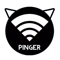 PING GAMER - Anti Lag For All 