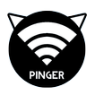 PING GAMER - Anti Lag For All 