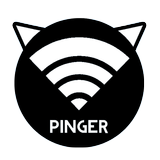 PING GAMER - Anti Lag For All  icono
