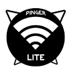 ”PING GAMER Lite - Anti Lag For Mobile Game Online