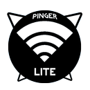 PING GAMER Lite - Anti Lag For Mobile Game Online aplikacja