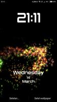 Splash neon lightning - Digita Ekran Görüntüsü 1