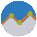 SWP: Seo widget pack APK