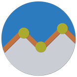 SWP: Seo widget pack