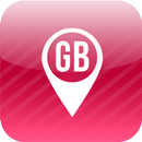 GetxoBizi APK