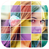 3D Photo Frame أيقونة