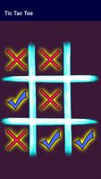 Tic Tac Toe screenshot 3