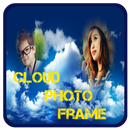 Cloud Photo Frame APK