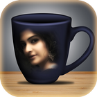 Mug Photo Frame icono