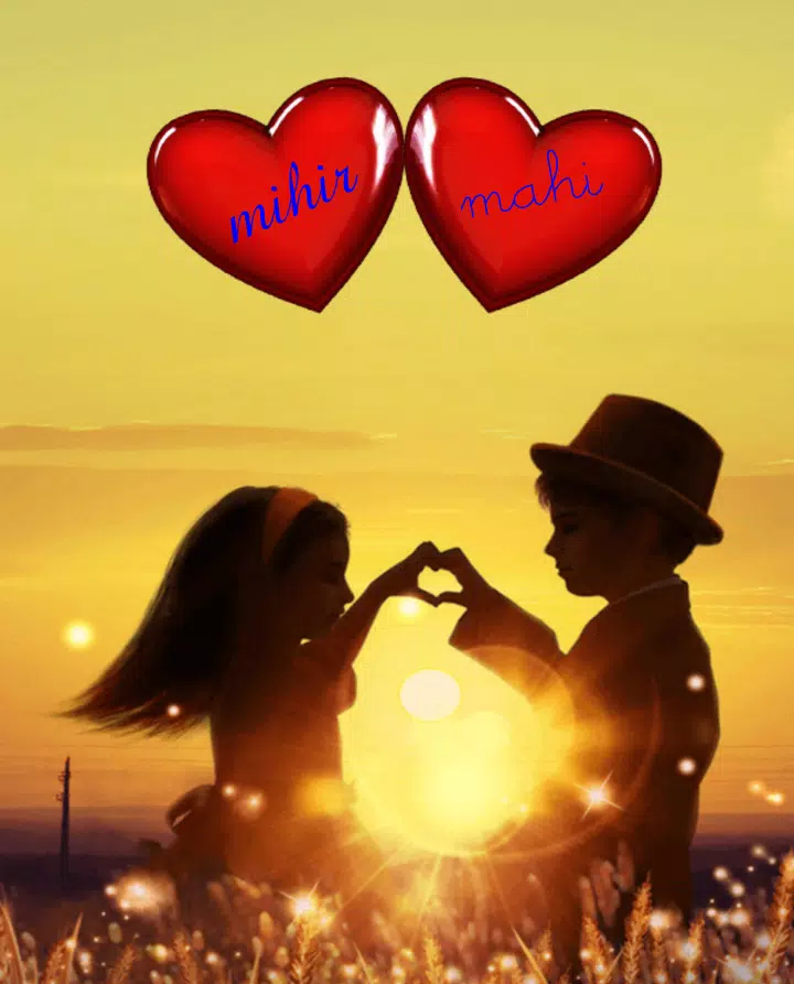 Name On Pics APK for Android Download Name On Pics APK for Android Download