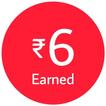 mXent - Get Free Recharge and Paytm cash
