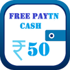 Free paytn cash & Recharge APK