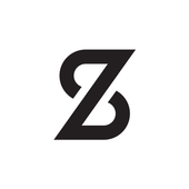ZIYAADD.com  icon