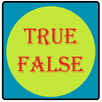 Math True False APK