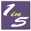 1 Word For 5 Clues APK