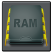 TRIPLE RAM BOOSTER FREE