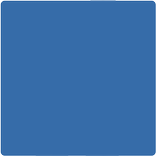 زيادة اللايكات على الفيس بوك