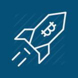 crypto-cap